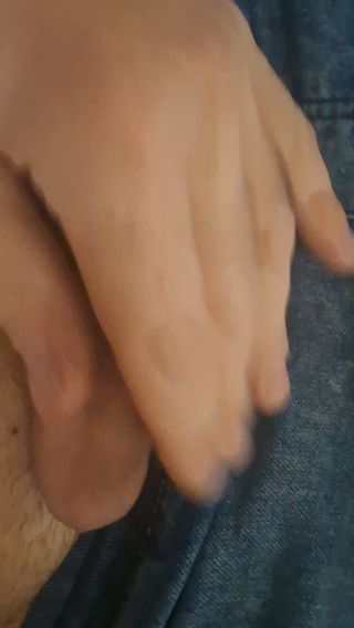 20251206_122052.mp4