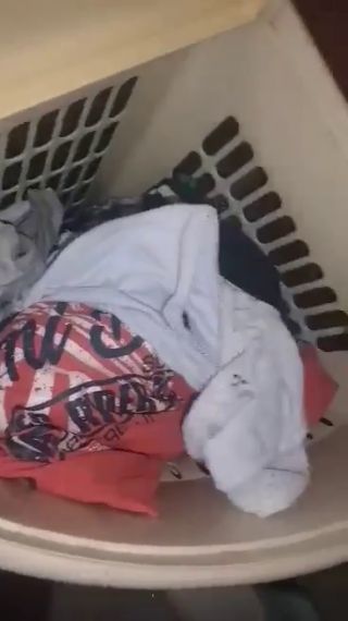 received_514957353277637.mp4