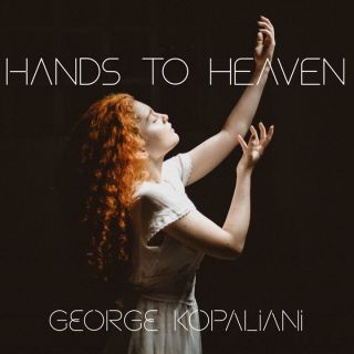 Hands.mp4