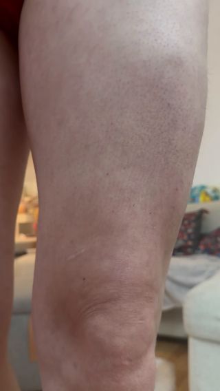 IMG_9937.mov