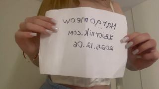 9026815739143743582.mp4