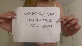 9026815739143743582.mp4