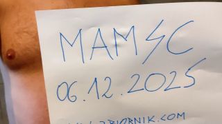 mamsc