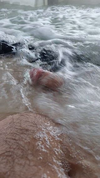 sssstar