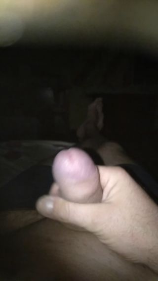 VID20251206223215.mp4