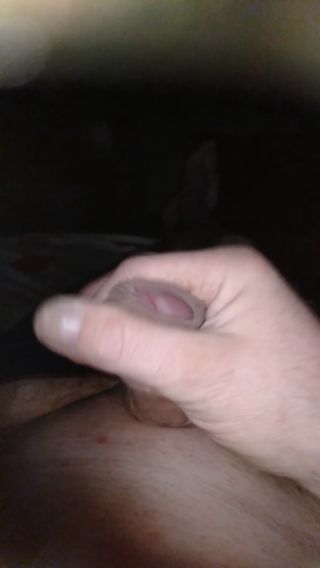 VID20251206223215.mp4