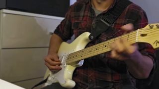🎸