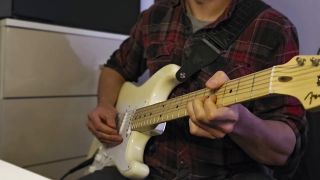 🎸