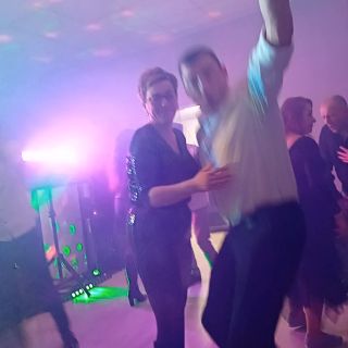 20251130_021714.mp4