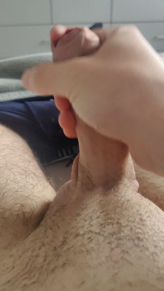1000003251.mp4