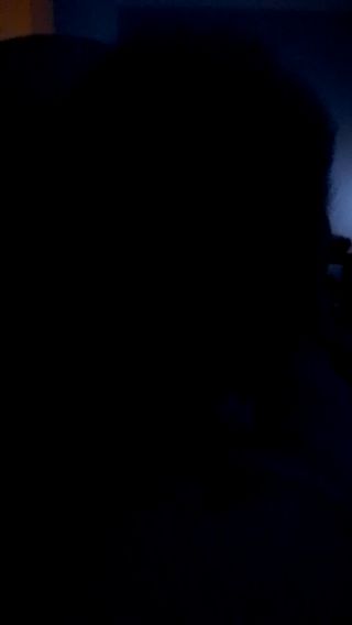 VID_20251206_195957.mp4