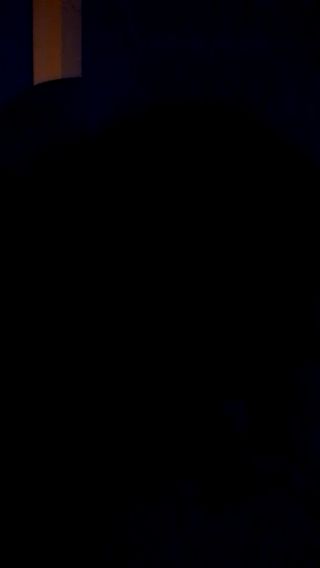 VID_20251206_195957.mp4