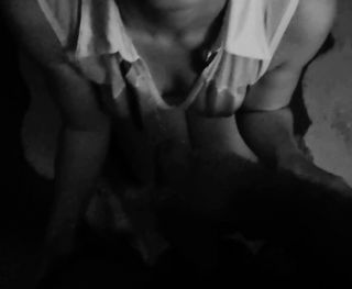 Jeri_Angie