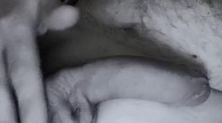 Kamilio190505