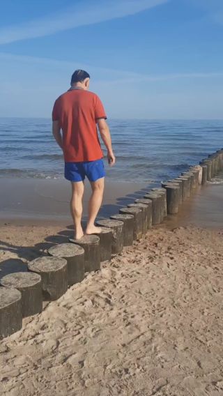 Jerzypl765