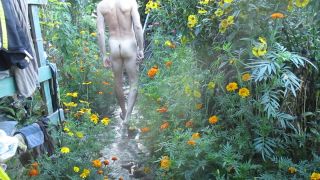 MVI_9570.MOV