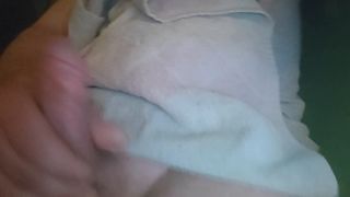 nokha5