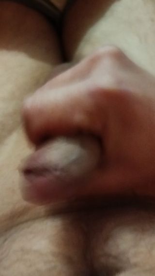 Jastojacy12