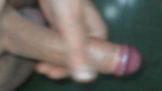 5759.mp4