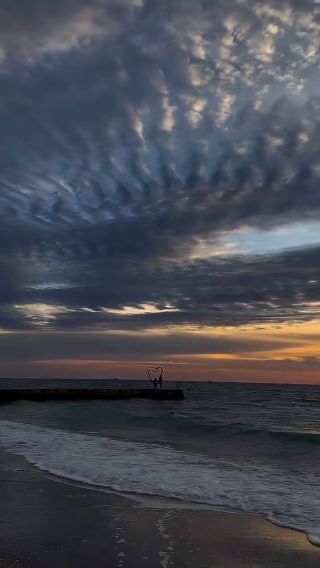 Galaxy_537733.vid.mp4