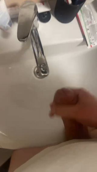 att.WO8uJy8IwGUFs9SwvDVQIsOiKf-HOTr9Rgj2urWPSFQ.mp4
