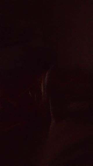 1000002331.mp4