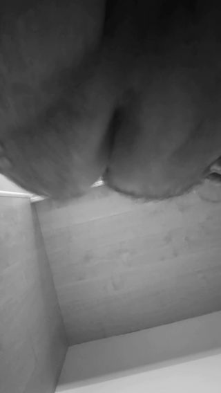 20251209_063649.mp4