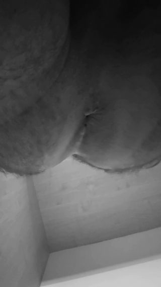 20251209_063649.mp4