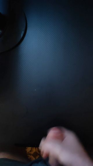 1000006907.mp4