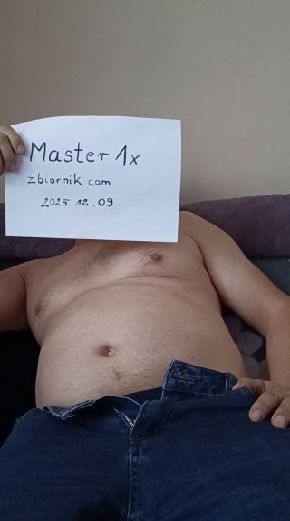 Master1x