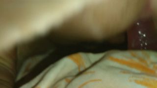 _.trashed-1767685072-VID_20251206_180044~2.mp4
