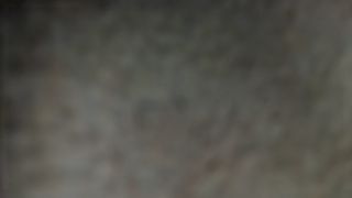 _.trashed-1767685072-VID_20251206_180044~2 (1).mp4