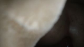 _.trashed-1767685072-VID_20251206_180044~2 (1).mp4
