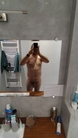 1000017167.mp4