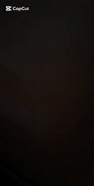 copy_D0913A63-9971-43C2-B4FB-FB195E1FFA56.mov