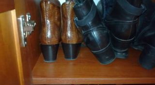 VID-20230516-WA0035-1.mp4