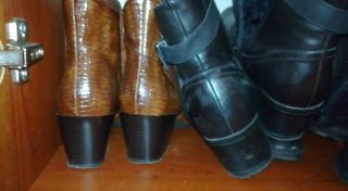 VID-20230516-WA0035-1.mp4