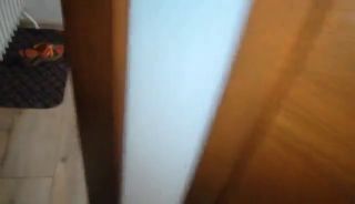 received_179156517417564.mp4