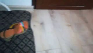 received_179156517417564.mp4