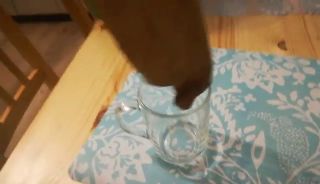 received_281750396739908.mp4