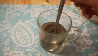 received_839195496793531.mp4