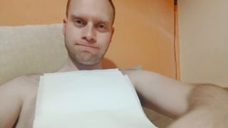VID_20251208_214934 (dodane na PH).mp4