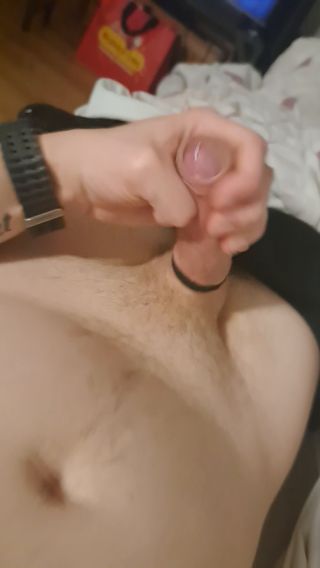 Eryk669