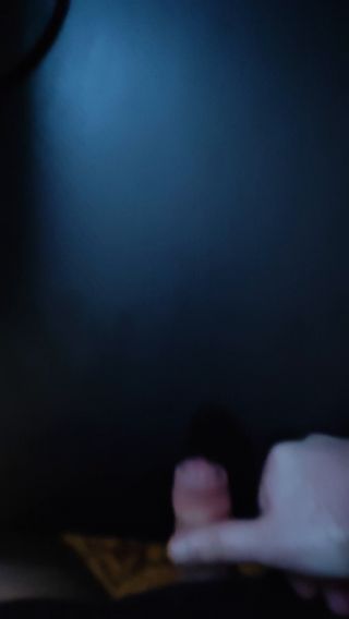 1000006917.mp4