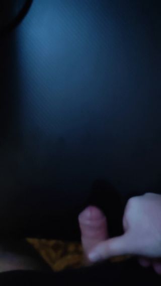 1000006917.mp4