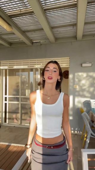 1000014646.mp4