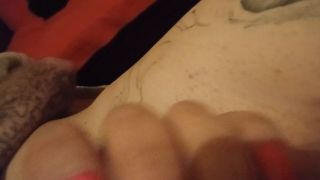 1090.mp4