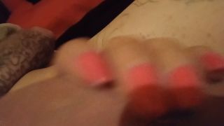 1090.mp4