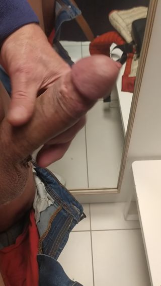 VID_20251210_154641.mp4