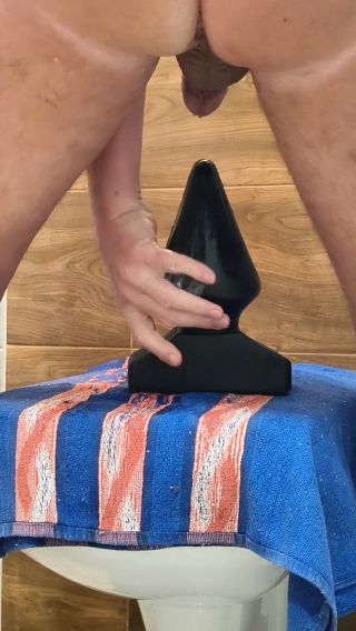 VID_20251208_043517376.mp4